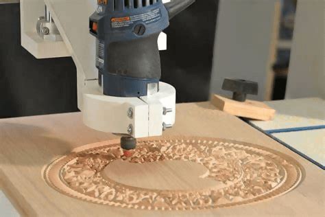 cnc carving machine uk|cnc machine for wood carving.